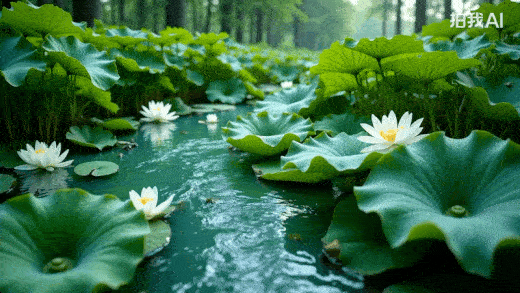 （图源：拍我生成）