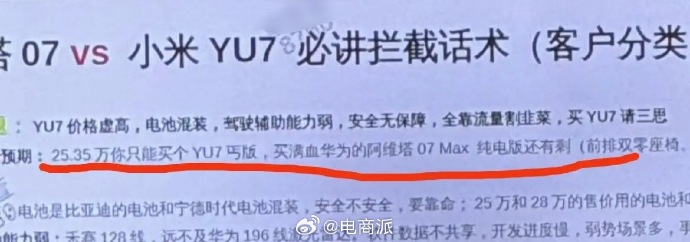 图源：微博