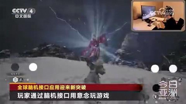 责任编辑：建嘉