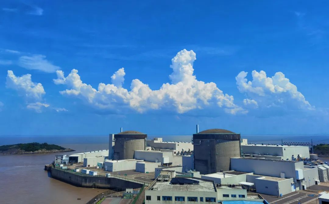 在2025年上半年，中国的