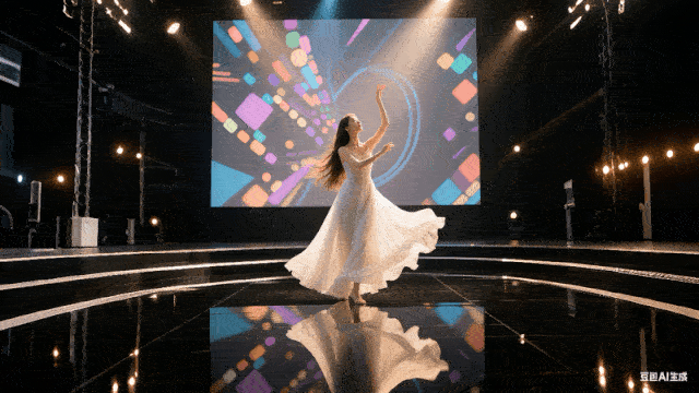 （图源：绘想生成）