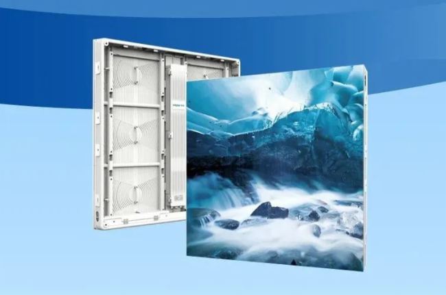 广告公司属于AYX爱游戏- 爱游戏体育官方网站- 爱游戏体育APP什么行业