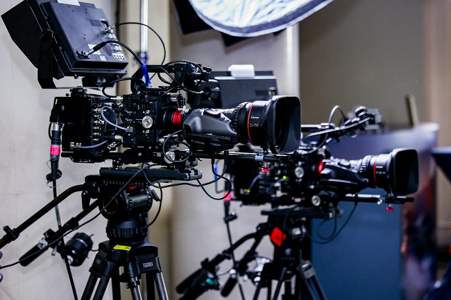 稳定的系统是直播坚实的基础