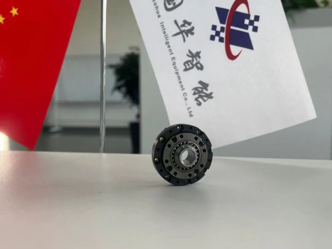 企业供图