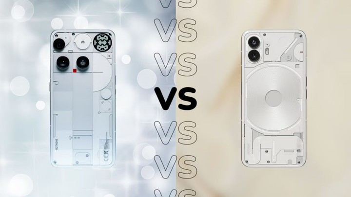 ▲ 图源：Trusted Review