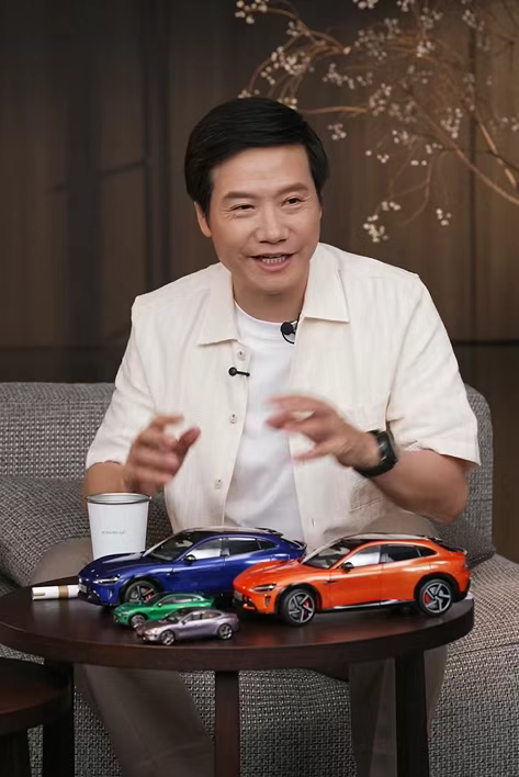 图源：微博