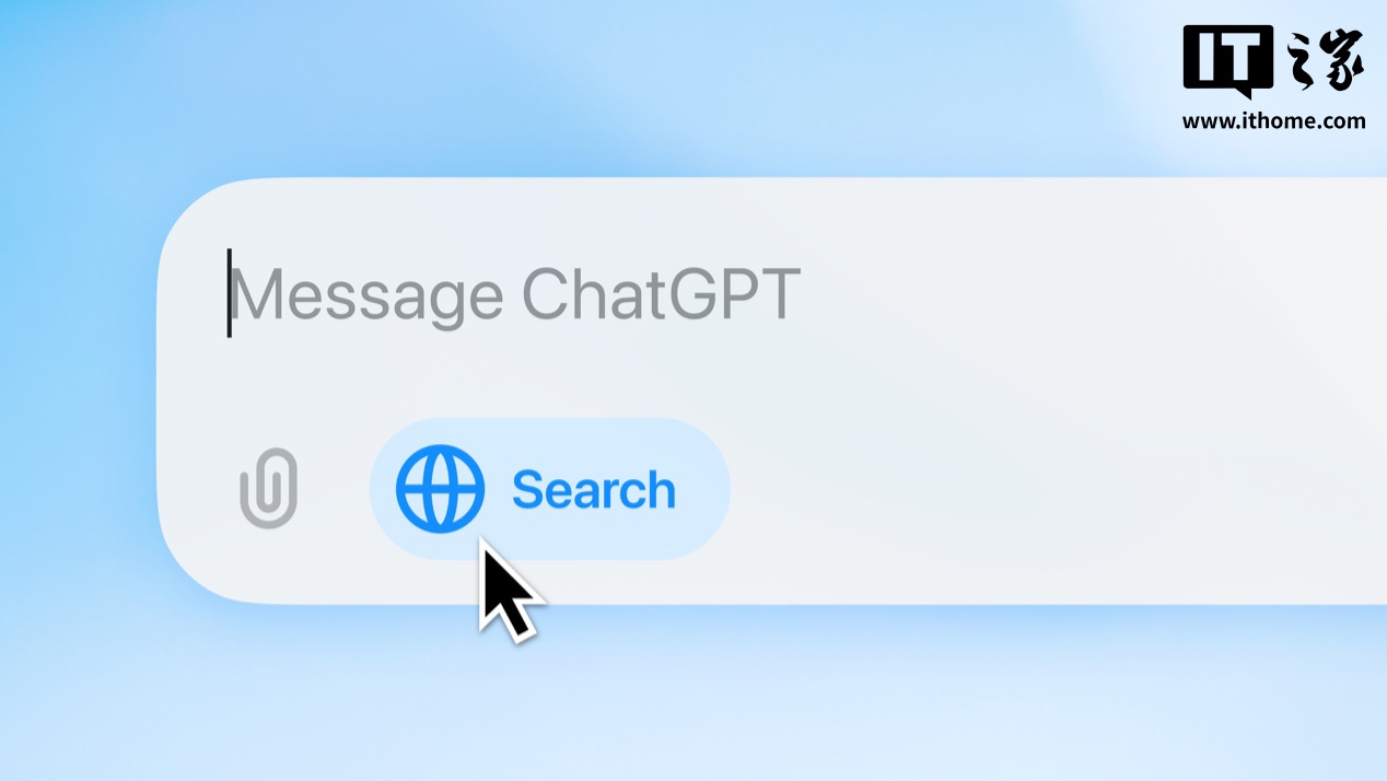 Openai Altman批评Meta的“
