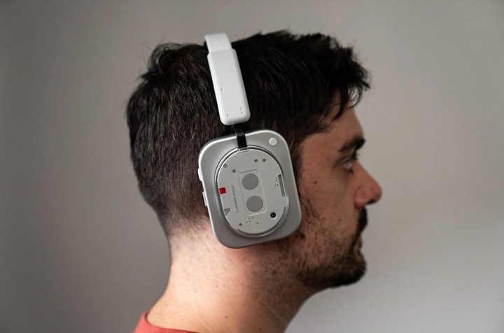 ▲ 图源：The Verge