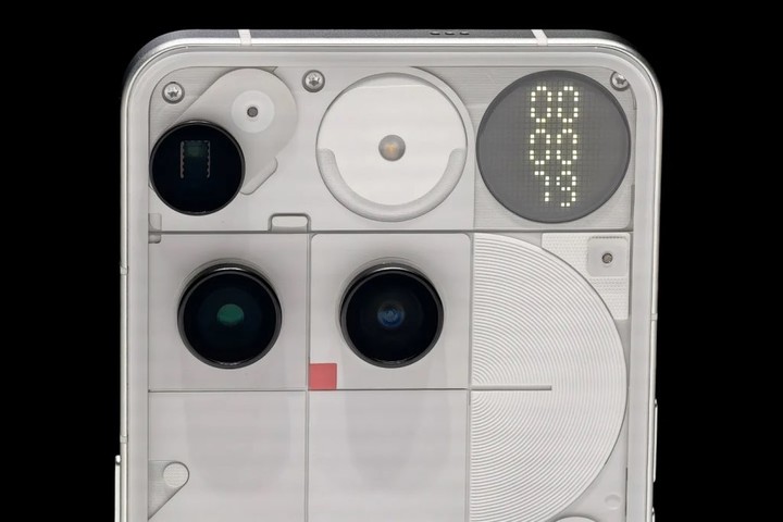 ▲ 图源：The Verge