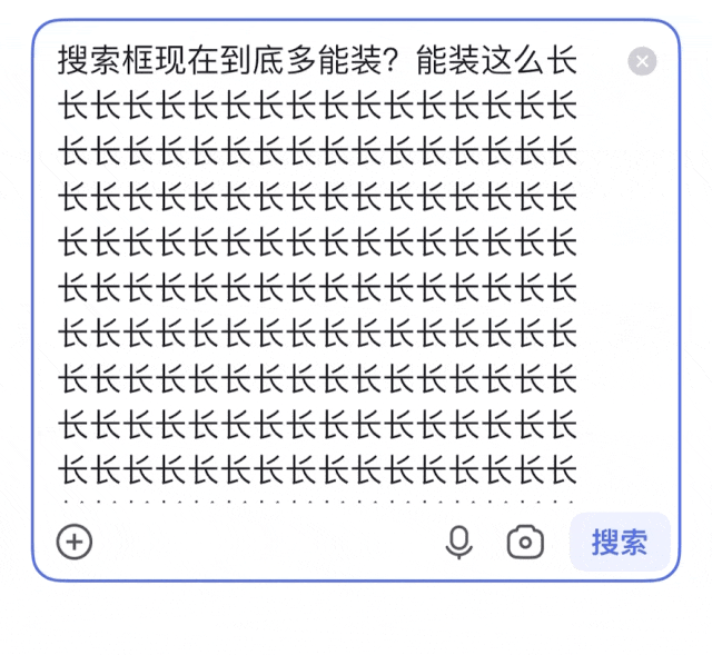 现在！百度一下，都能搞定（太疯狂了）百度一下好吗浏览器，