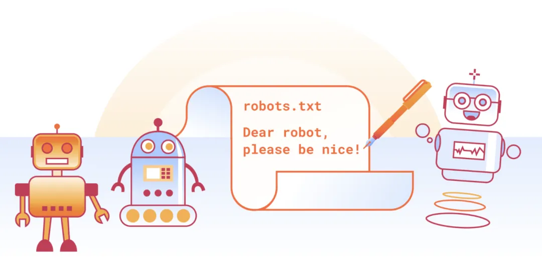 图片来源： Cloudflare  