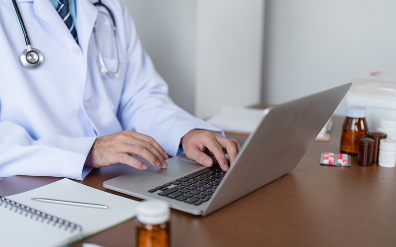 官方出版物“要学习”候选人可能想听