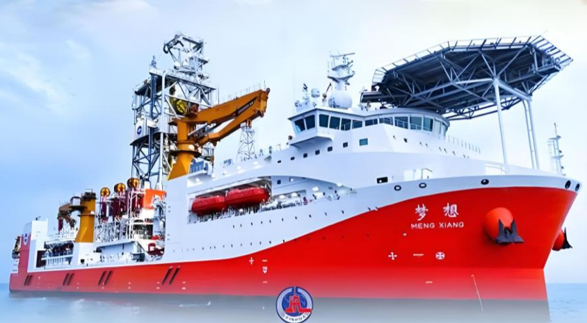 △数据来源:新华社