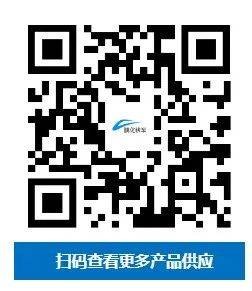 文章来源：公开信息