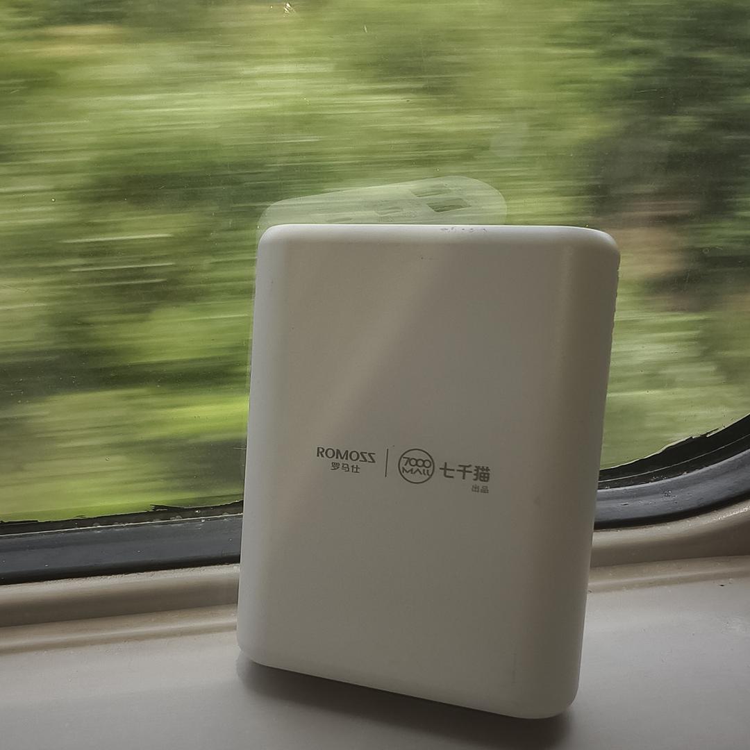 图说：资料配图