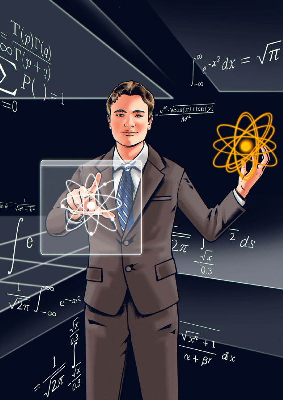 微软已经例外来更改规则！微软的年轻安全研究