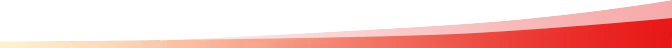 来源：孟村工商联