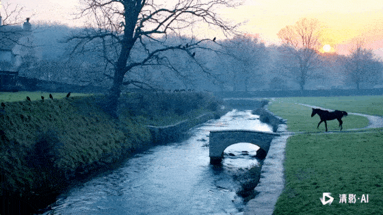 （图源：清影生成）