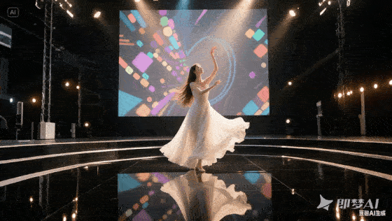 （图源：即梦生成）