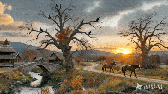 （图源：即梦生成）