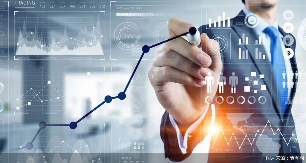 整体来看，回顾今年上半年，在权益类