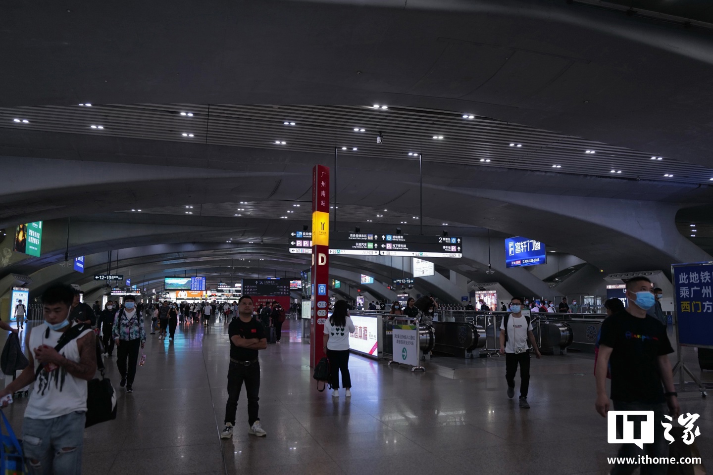 ▲ 图片仅供参考