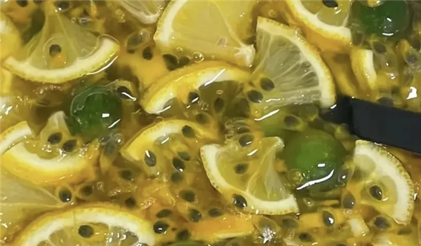 让我们放手！在夏天，这些东西在冰箱中可能“