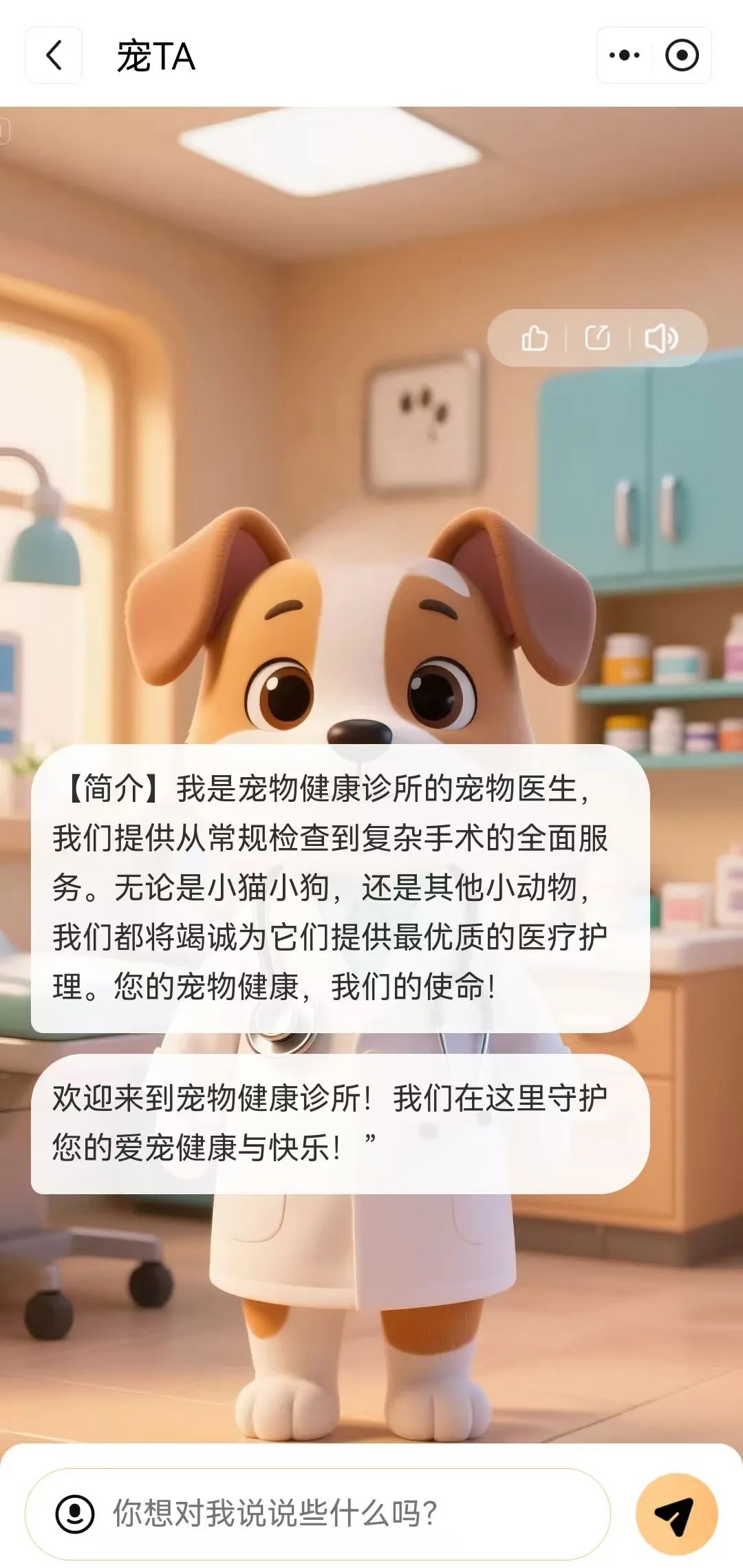 图源:京东