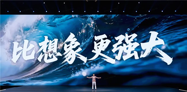 荣誉魔术v5已发布，如何理解Yoo可以帮助您每天节