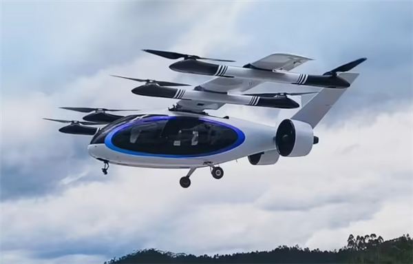 另一个“实质性”汽车公司的成功！由GAC组成的