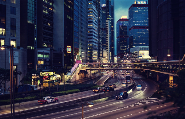 我们的国家正在领导公式！发布第一个国际标准