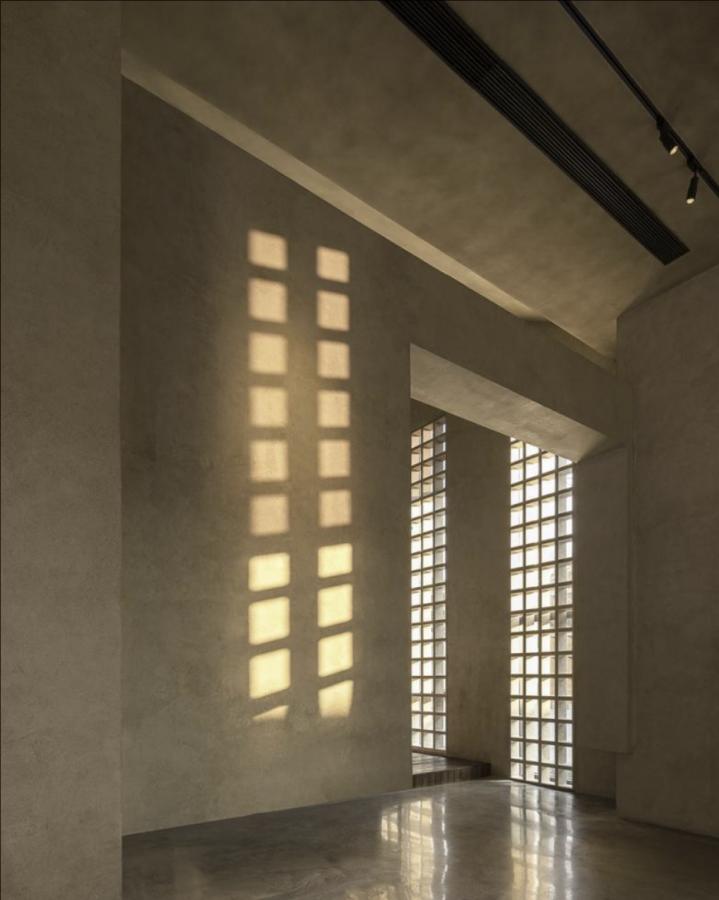 图:照明品类的消费逻辑 正从 “功能刚需” 向 “场景美学” 跃迁