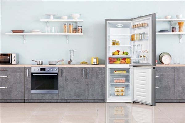 于12月1日实施！推出了新的智能冰箱国家标准：