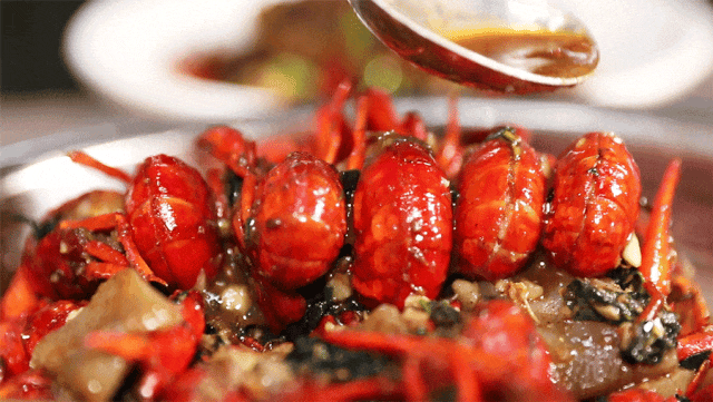 图源：岳阳发布