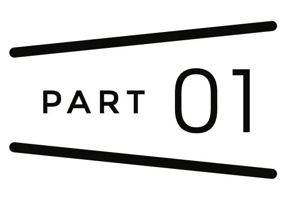 从“化妆品质料”升级为“生命全能分子” 全球透明质酸产业变革重构认知新范式