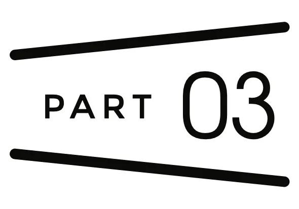 从“化妆品质料”升级为“生命全能分子” 全球透明质酸产业变革重构认知新范式