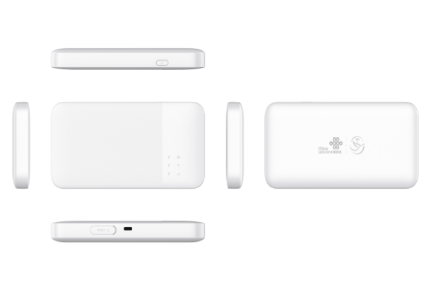 办公终端系列产品