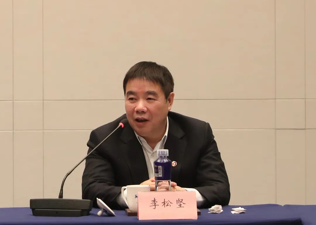开始:明园集团公众号