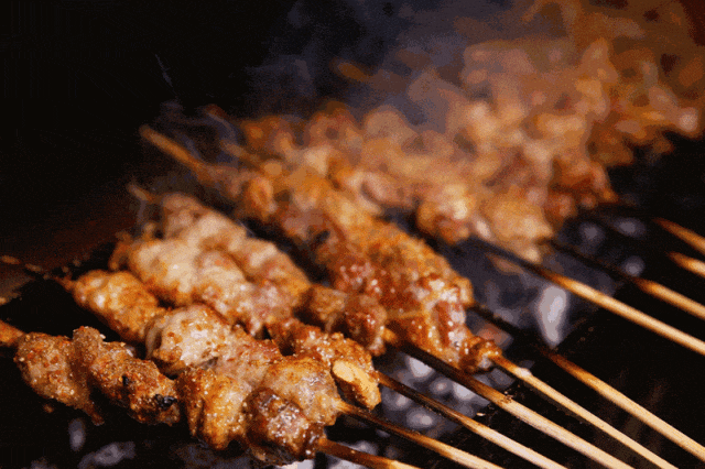 图源：岳阳发布