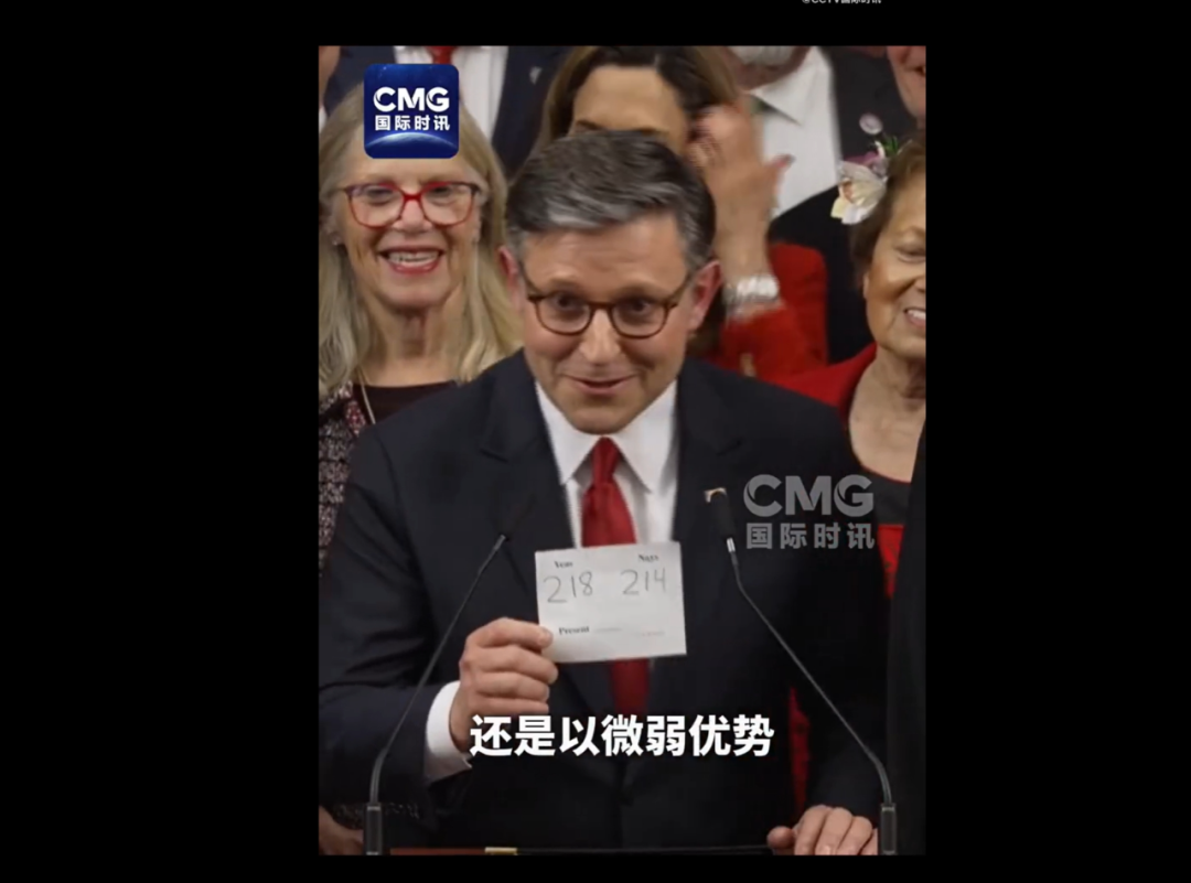 图片来源:视觉中国