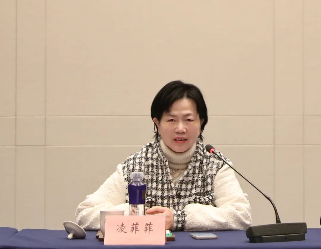 开始:明园集团公众号