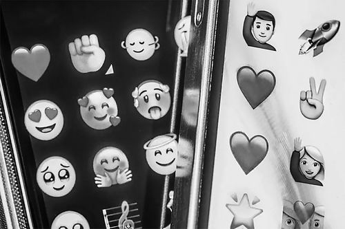 图片来源：image ago/Wolfgang Maria Weber/Alamy