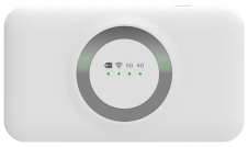 办公终端系列产品