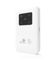 办公终端系列产品