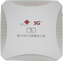 工业网关系列产品