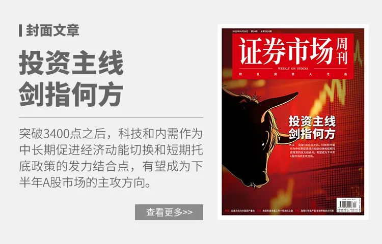 转载请关注公众号并在后台回复“转载”获取联系方式