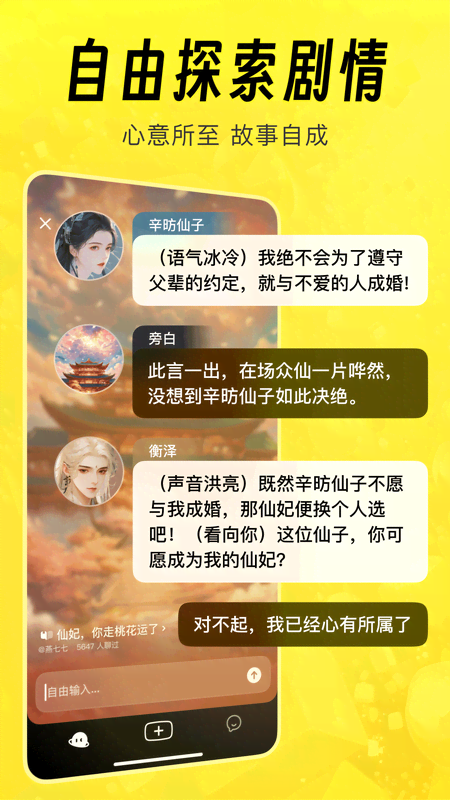 图源:猫箱