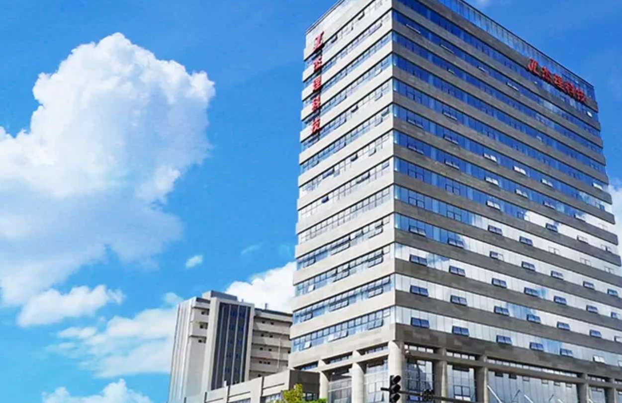 Jieli Technology IPO：前三个OPI失败了。北京证券交易