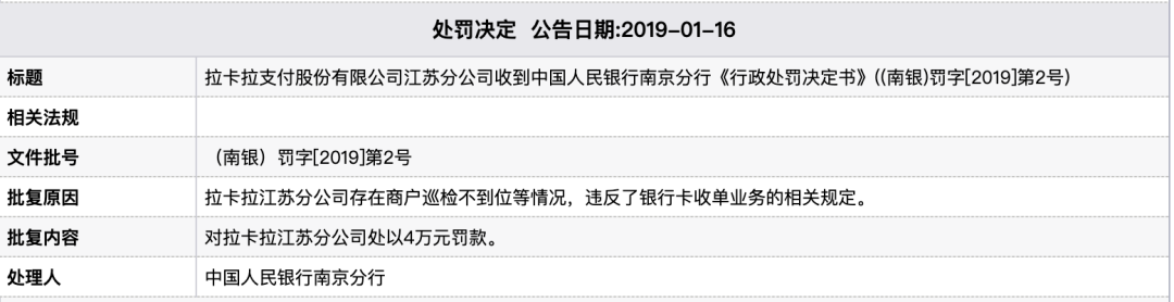 (资料来源:新浪财经)