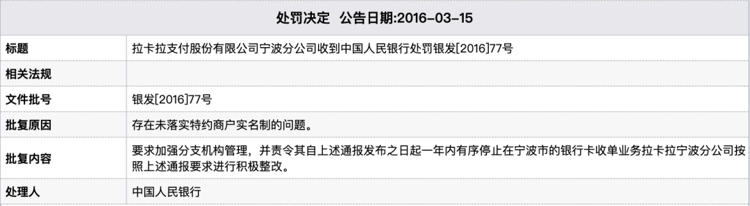 (资料来源:新浪财经)